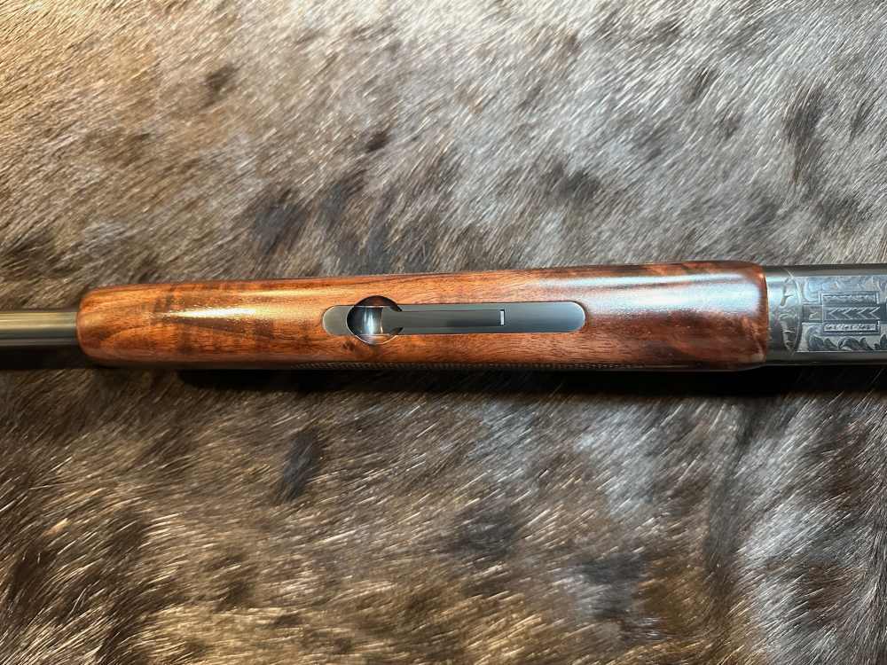 BROWNING CITORI GRAN LIGHTNING BLUE 20 GA 28" BARRELS, ENGRAVED-img-16