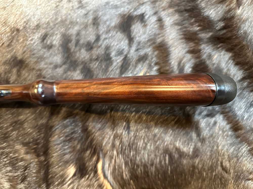 BROWNING CITORI GRAN LIGHTNING BLUE 20 GA 28" BARRELS, ENGRAVED-img-20