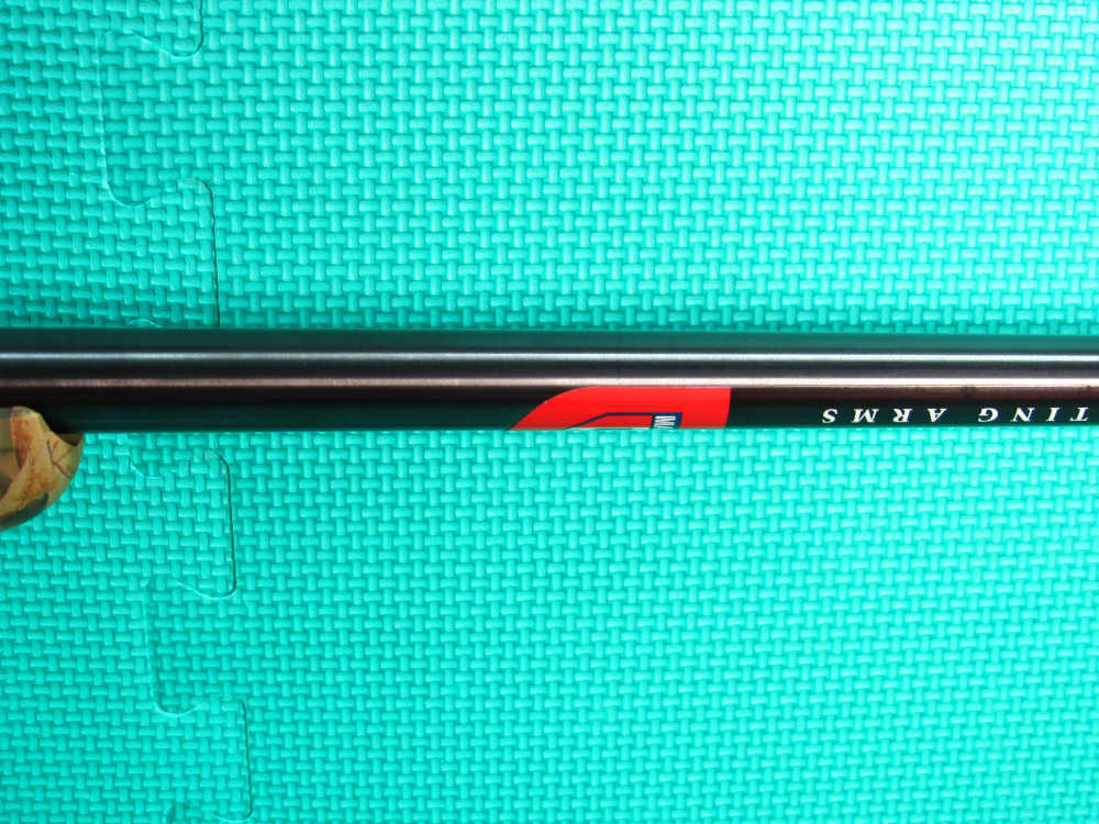 NIB Winchester Model 70 Ultimate Shadow 264 Win Mag 26” Camo Blued In Box  -img-11