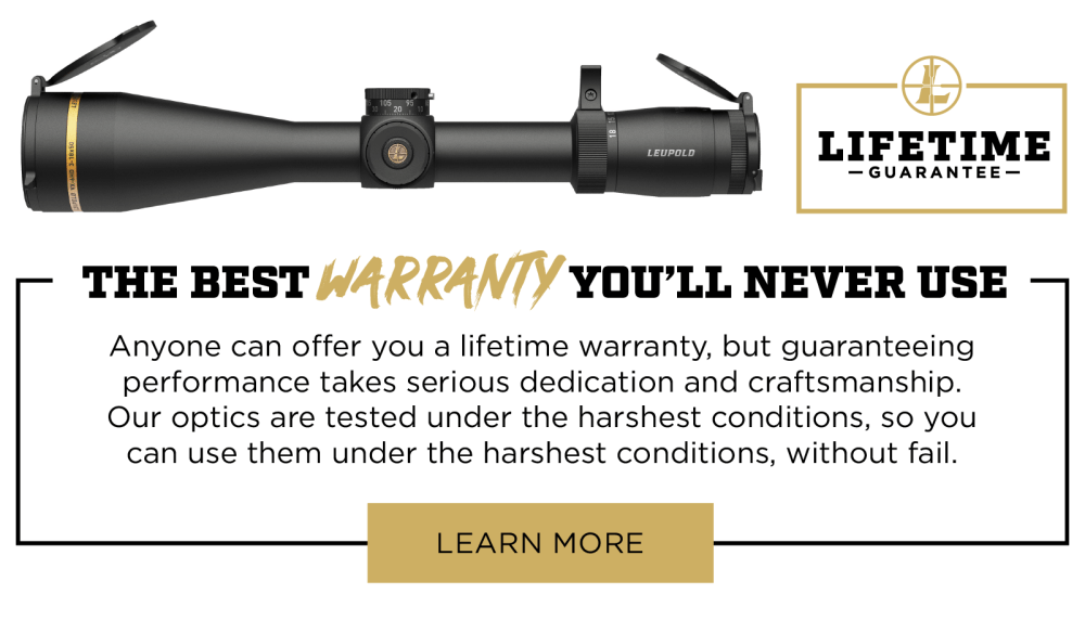 Leupold VX-III 6.5-20x E.F.R. air rifle gun target scope duplex 2007-img-11