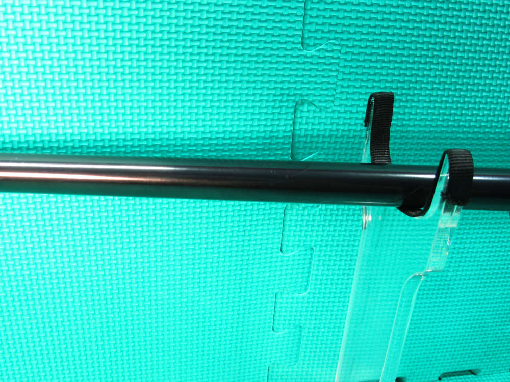 Remington Model 700 BDL Enhanced Engraved 300 Win. mag Blued 24” Made 1997-img-41