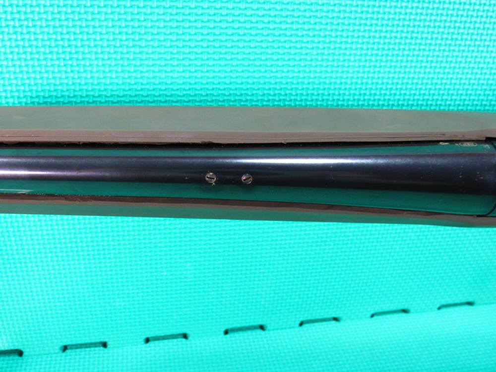 Remington Model 700 BDL Enhanced Engraved 300 Win. mag Blued 24” Made 1997-img-39
