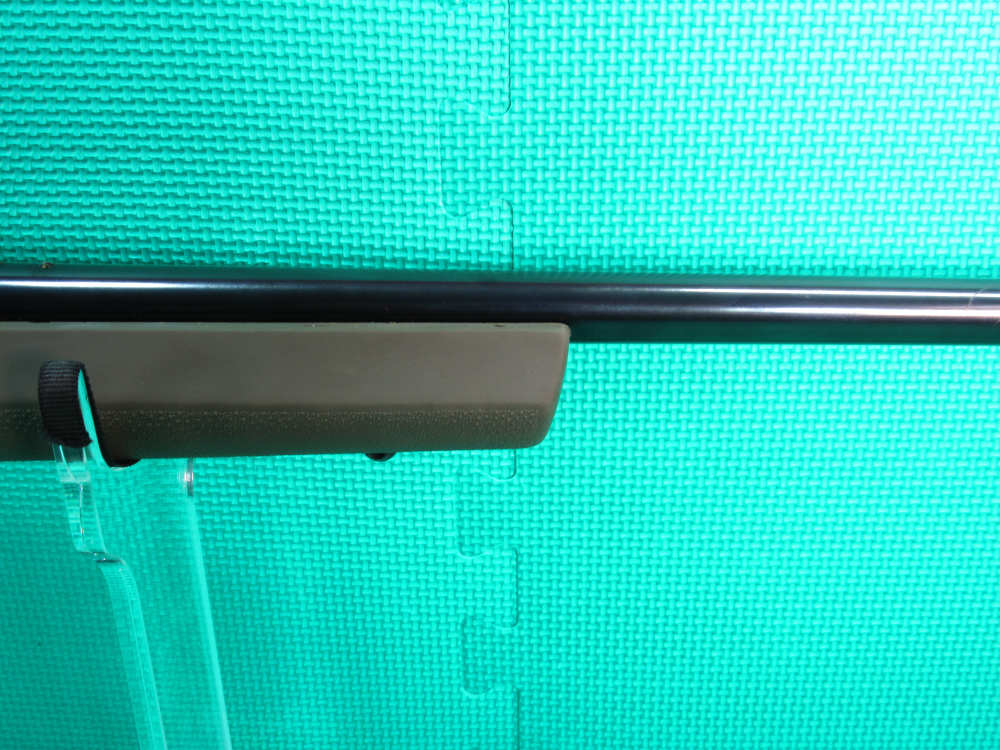 Remington Model 700 BDL Enhanced Engraved 300 Win. mag Blued 24” Made 1997-img-9