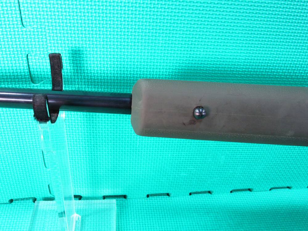 Remington Model 700 BDL Enhanced Engraved 300 Win. mag Blued 24” Made 1997-img-31