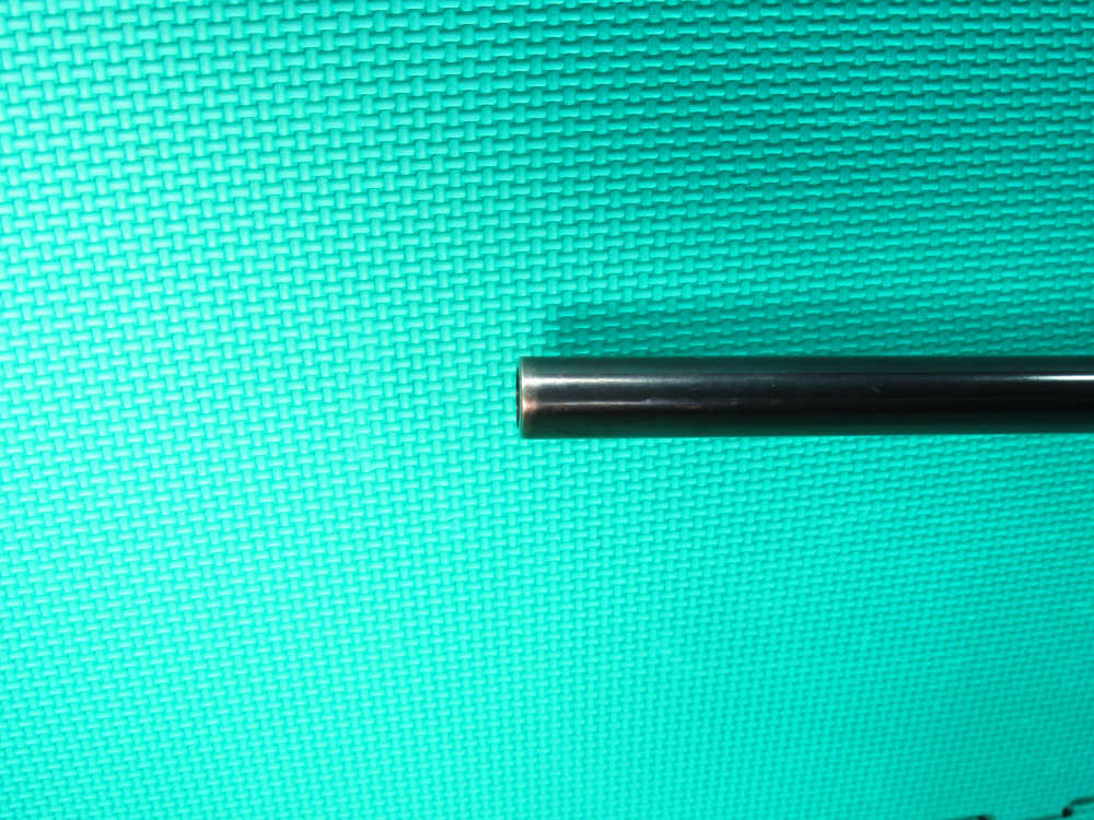 Remington Model 700 BDL Enhanced Engraved 300 Win. mag Blued 24” Made 1997-img-33