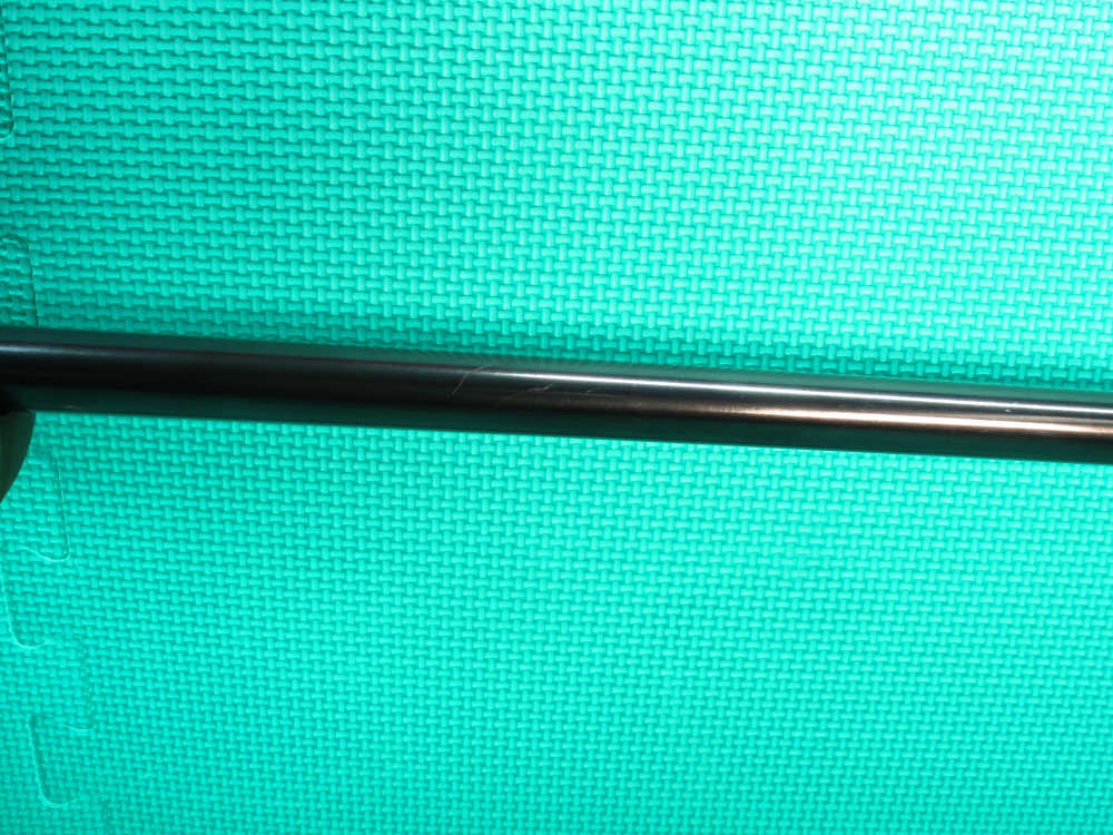 Remington Model 700 BDL Enhanced Engraved 300 Win. mag Blued 24” Made 1997-img-10