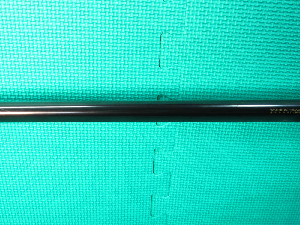 Remington Model 700 BDL Enhanced Engraved 300 Win. mag Blued 24” Made 1997-img-23