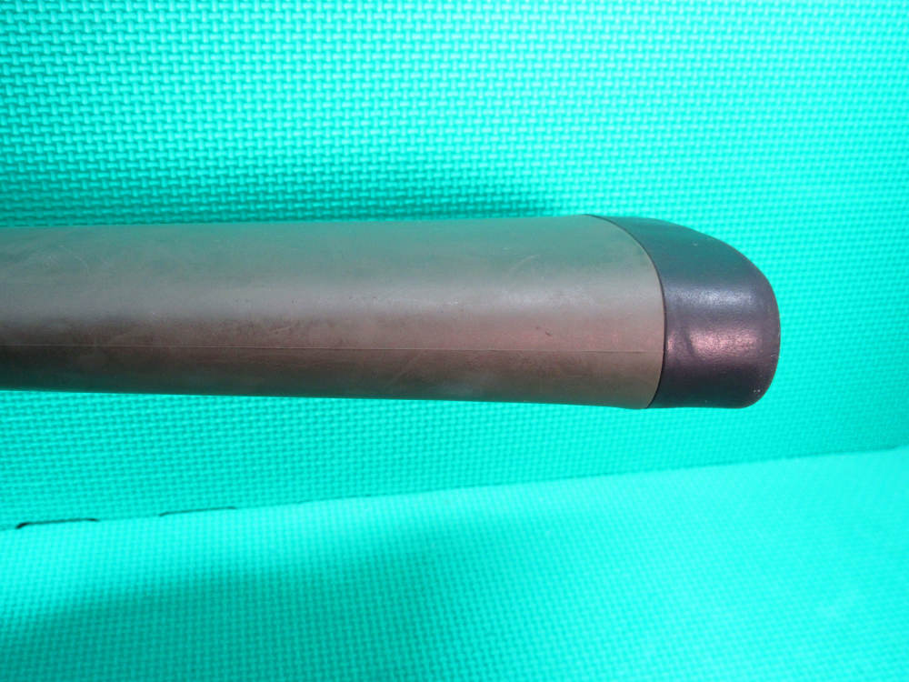 Remington Model 700 BDL Enhanced Engraved 300 Win. mag Blued 24” Made 1997-img-34