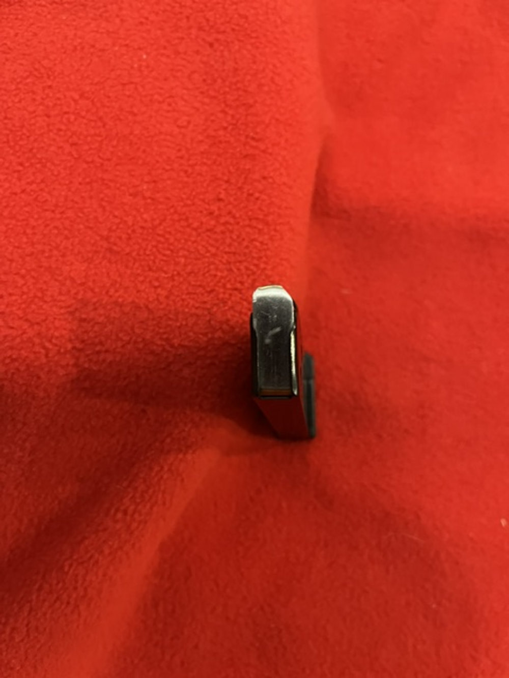 Factory Original WWII German Walther PPK magazine-img-2