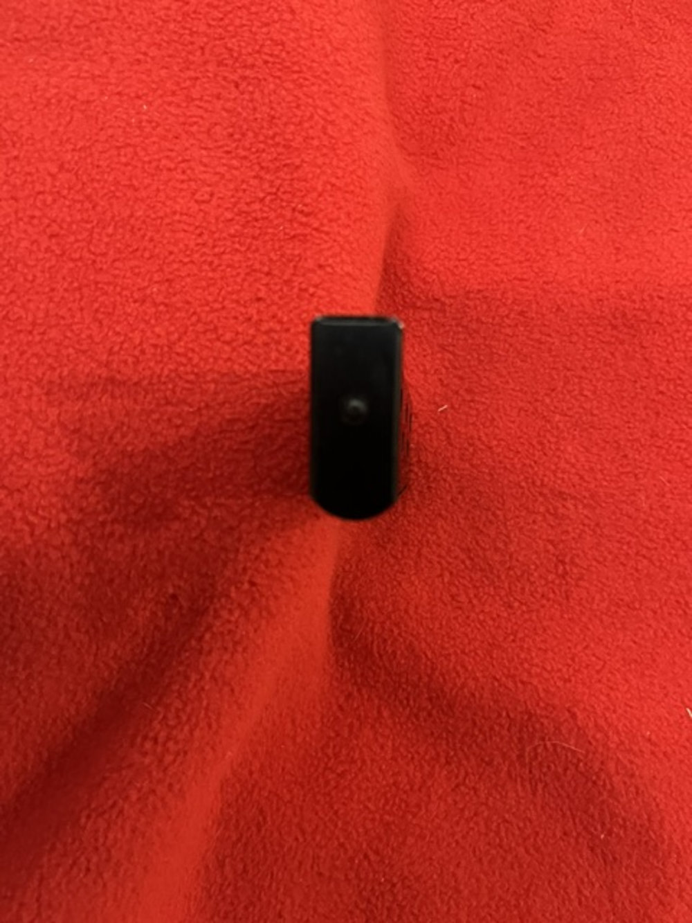 Factory Original WWII German Walther PPK magazine-img-4