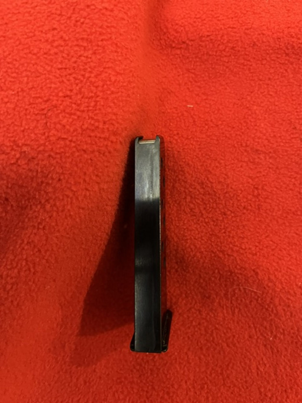 Factory Original WWII German Walther PPK magazine-img-3