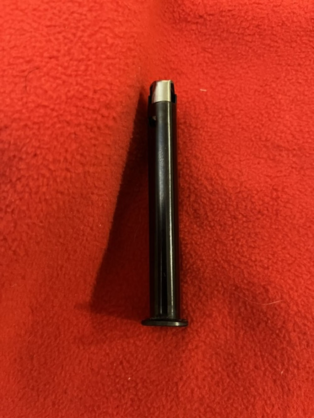 Factory Original WWII German Walther PPK magazine-img-1