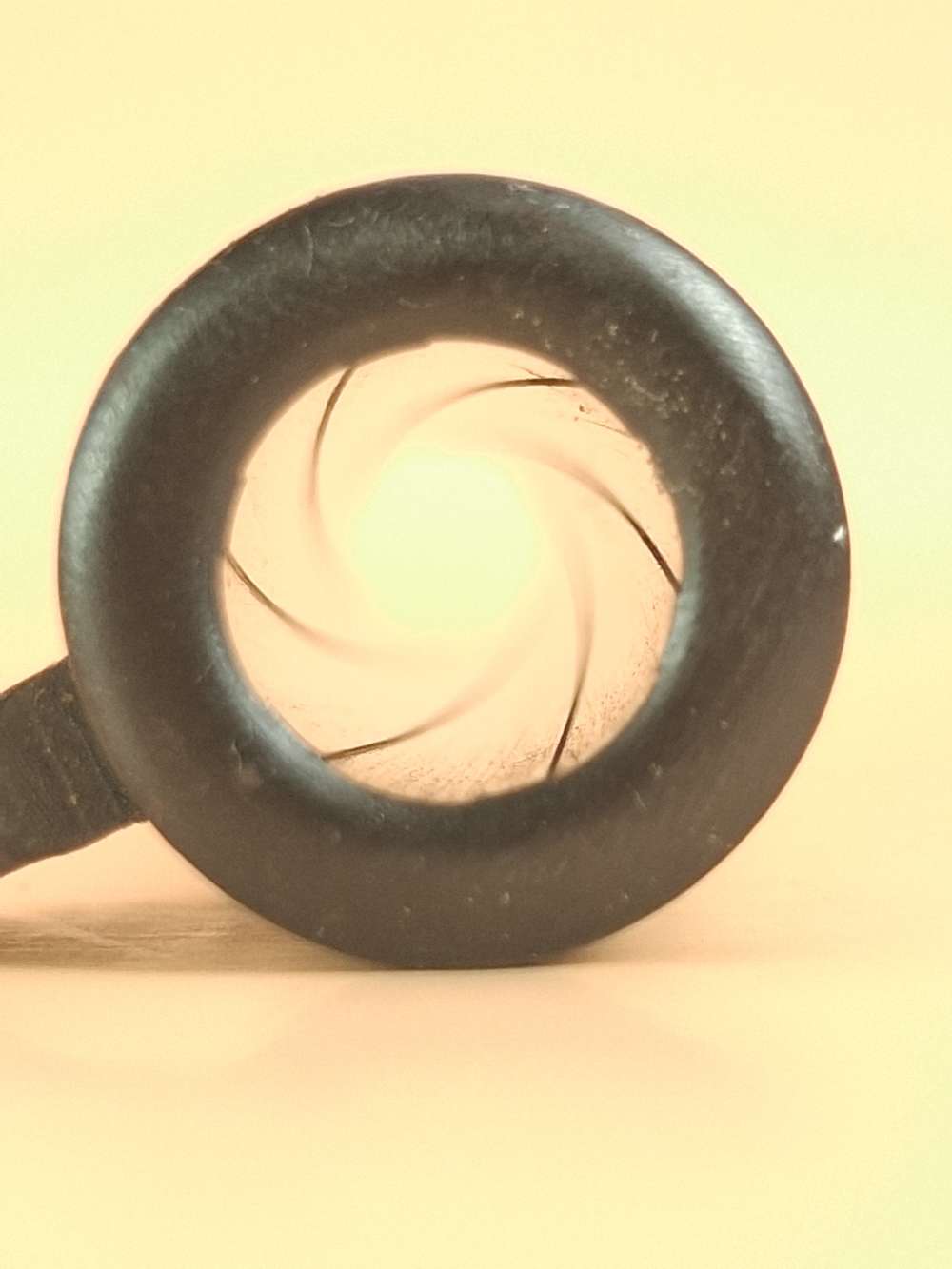 NOS Colt Marshal 4" Blued Barrel .38 Special w/ Front Sight - RARE Original-img-24