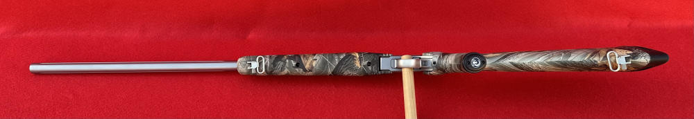 Thompson Center Encore .204 Ruger 28” Pro-Hunter Barrel Fluted Stainless TC-img-15