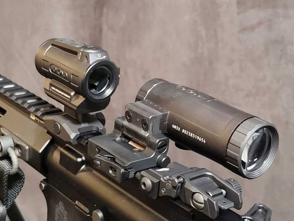Springfield Saint Victor V2-img-3