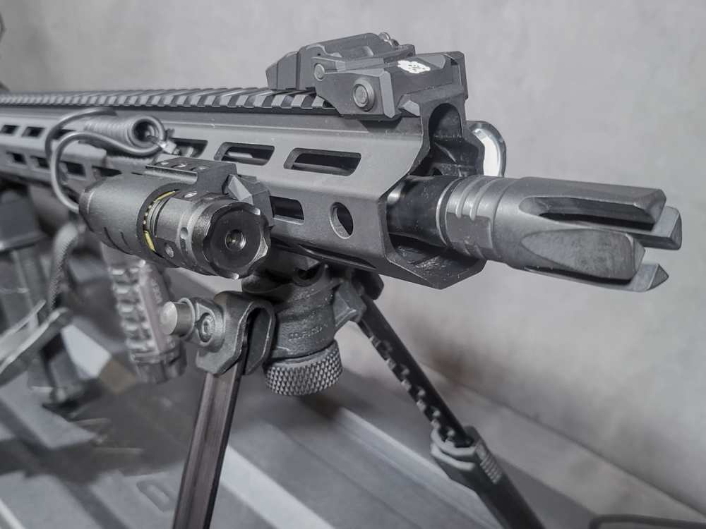 Springfield Saint Victor V2-img-7