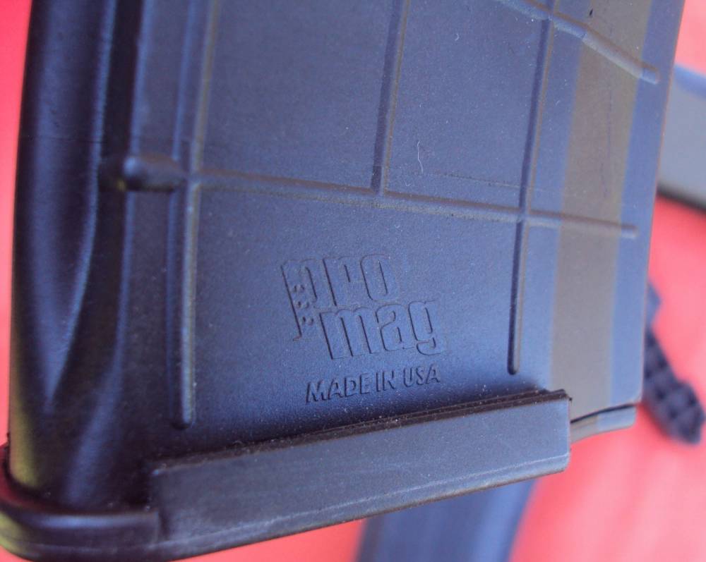 Century Arms Yugo Model 59 SKS, Detachable Mags, Upgraded Stock & Sights CM-img-38