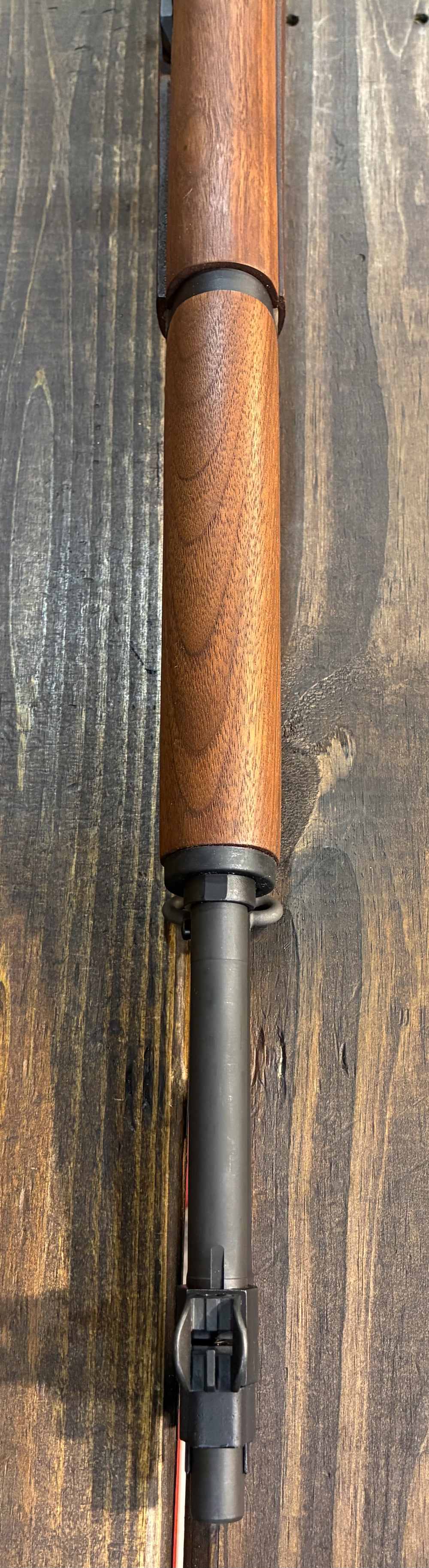 M1 GARAND 1954 INTERNATIONAL HARVESTER IHC CMP EXPERT GRADE .30-06 M1-img-48