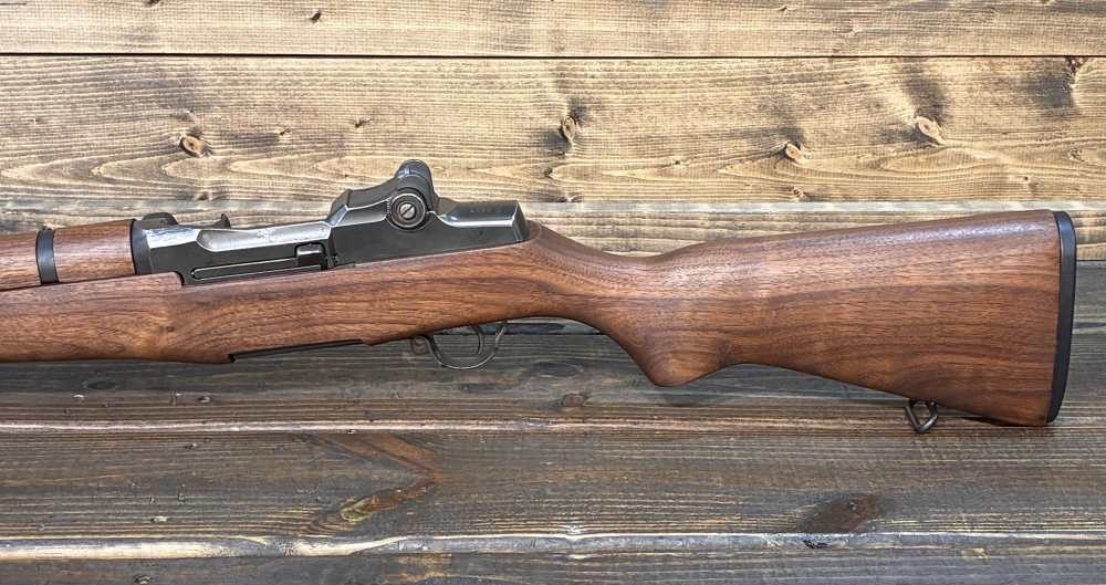 M1 GARAND 1954 INTERNATIONAL HARVESTER IHC CMP EXPERT GRADE .30-06 M1-img-26