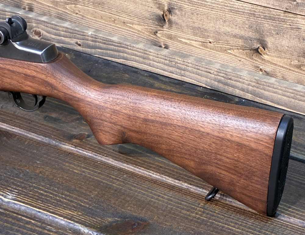 M1 GARAND 1954 INTERNATIONAL HARVESTER IHC CMP EXPERT GRADE .30-06 M1-img-32
