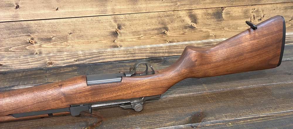 M1 GARAND 1954 INTERNATIONAL HARVESTER IHC CMP EXPERT GRADE .30-06 M1-img-54