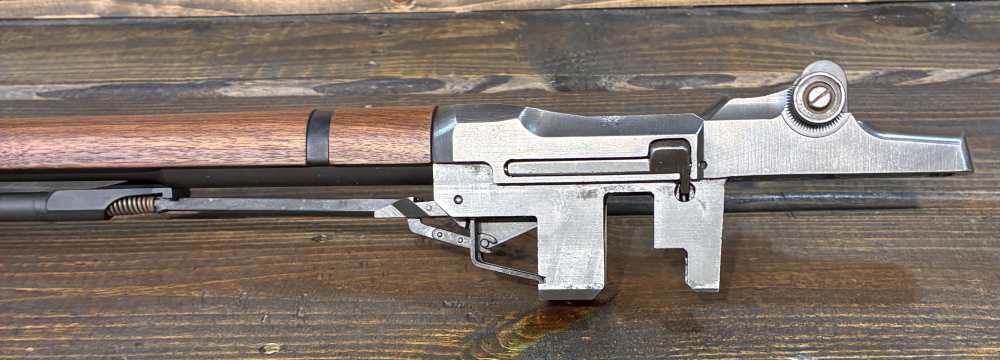 M1 GARAND 1954 INTERNATIONAL HARVESTER IHC CMP EXPERT GRADE .30-06 M1-img-70