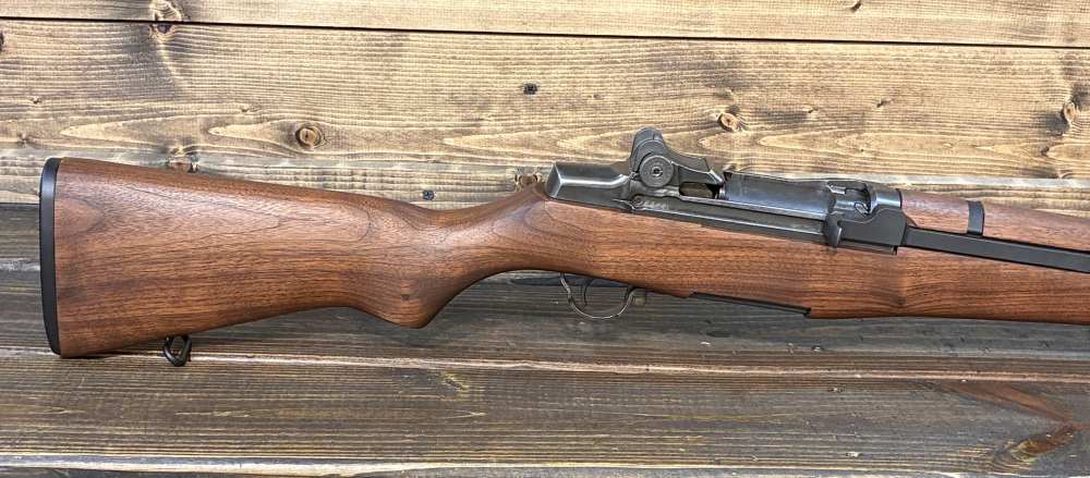 M1 GARAND 1954 INTERNATIONAL HARVESTER IHC CMP EXPERT GRADE .30-06 M1-img-15