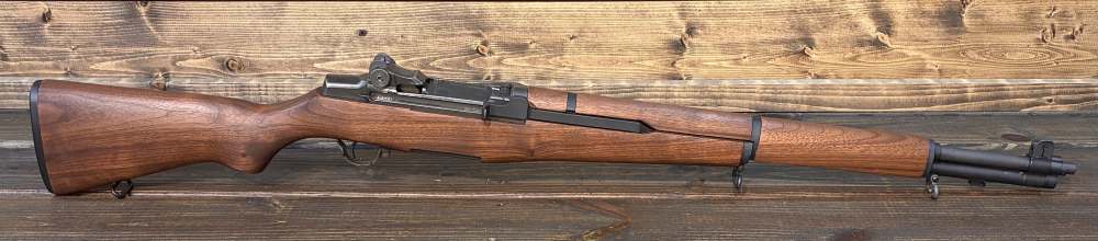 M1 GARAND 1954 INTERNATIONAL HARVESTER IHC CMP EXPERT GRADE .30-06 M1-img-14
