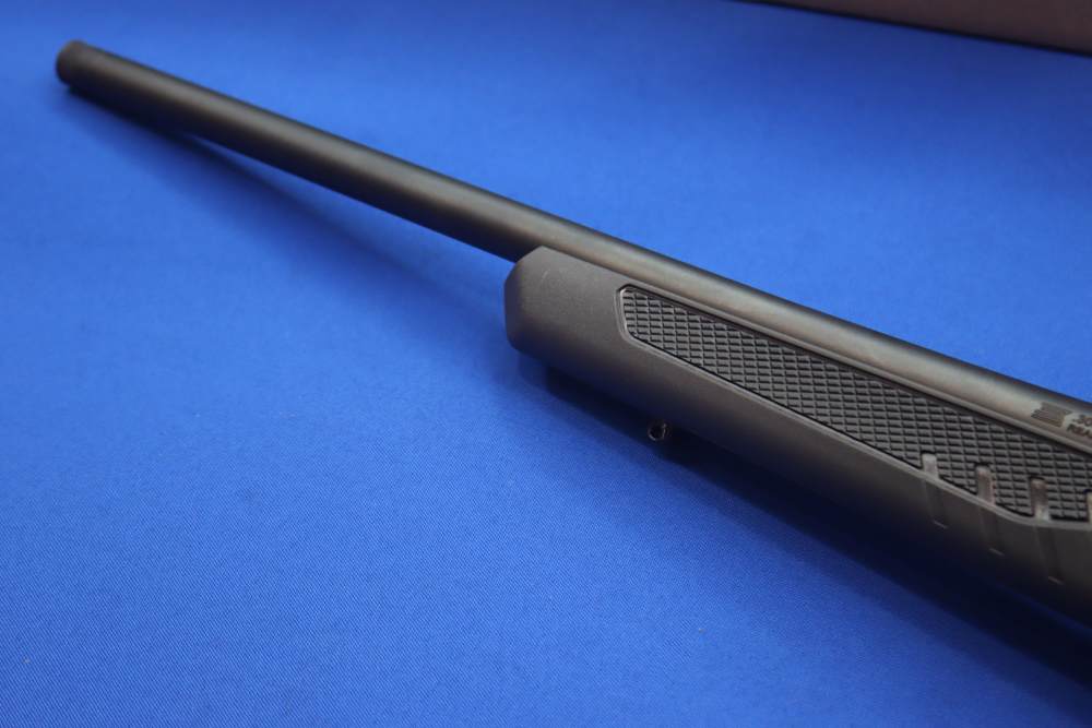 Savage Arms Model IMPULSE Rifle 308 WIN Straight Pull Bolt 18" Threaded NEW-img-21