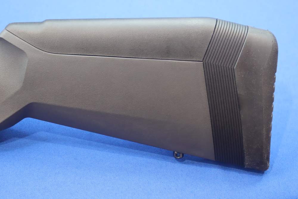 Savage Arms Model IMPULSE Rifle 308 WIN Straight Pull Bolt 18" Threaded NEW-img-16