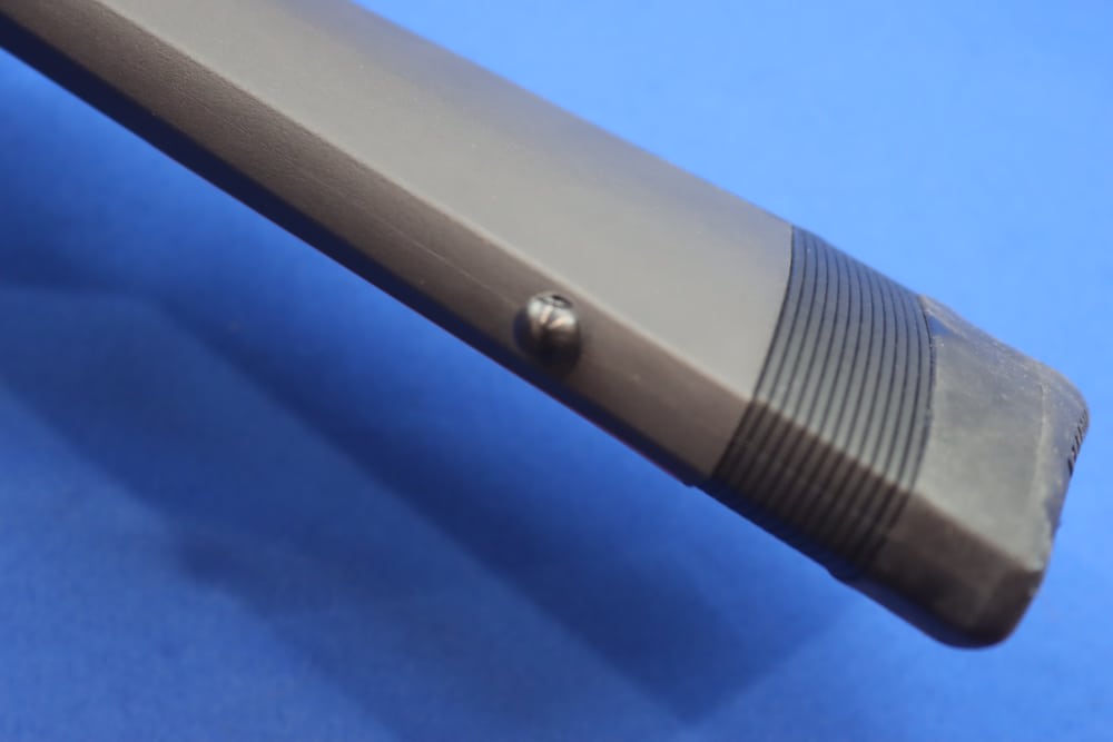 Savage Arms Model IMPULSE Rifle 308 WIN Straight Pull Bolt 18" Threaded NEW-img-30