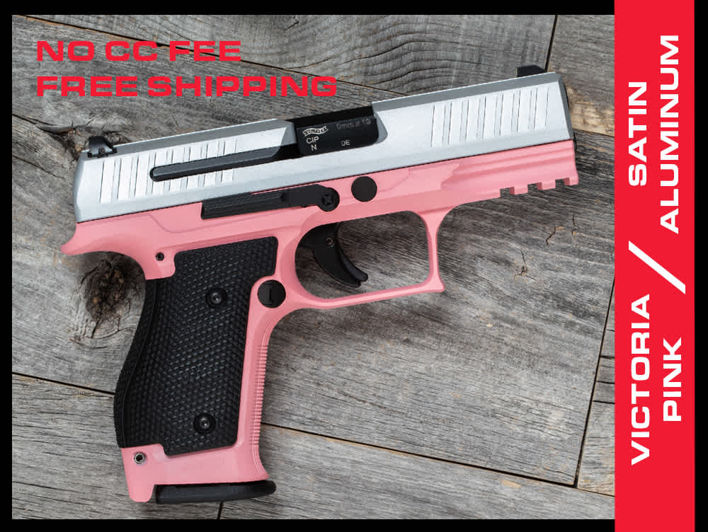 Walther Q4 SF-img-0