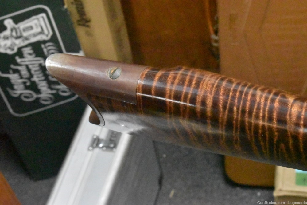 45 cal black powder rifle -img-7