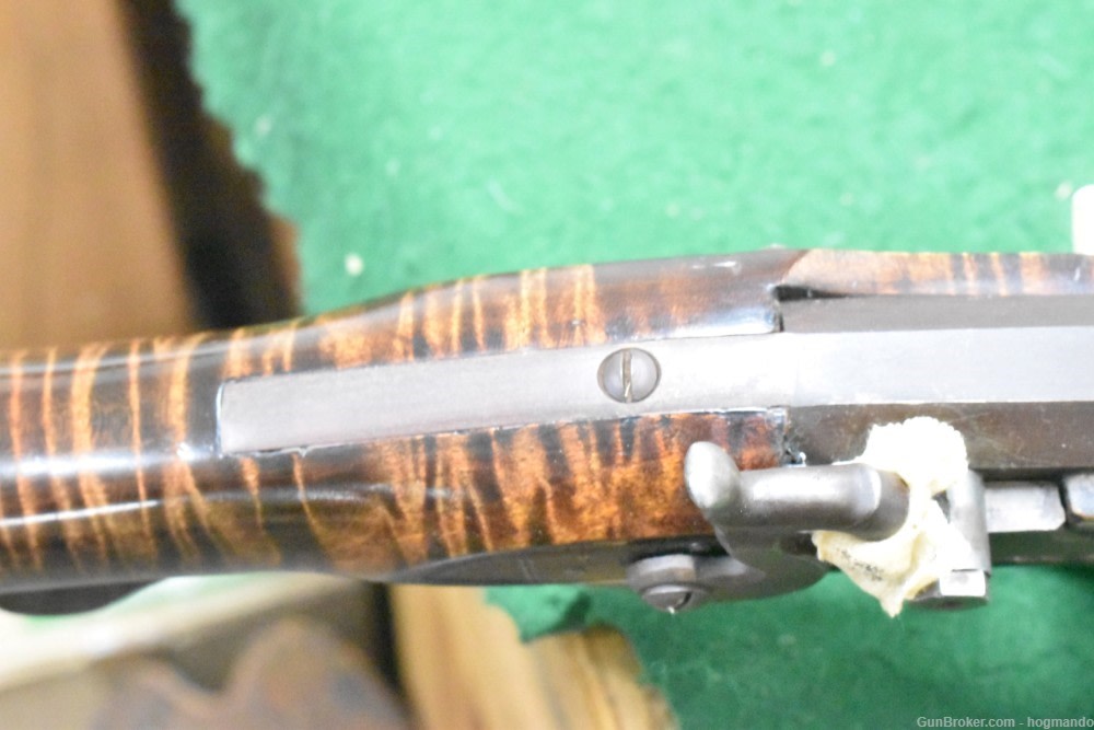 45 cal black powder rifle -img-6