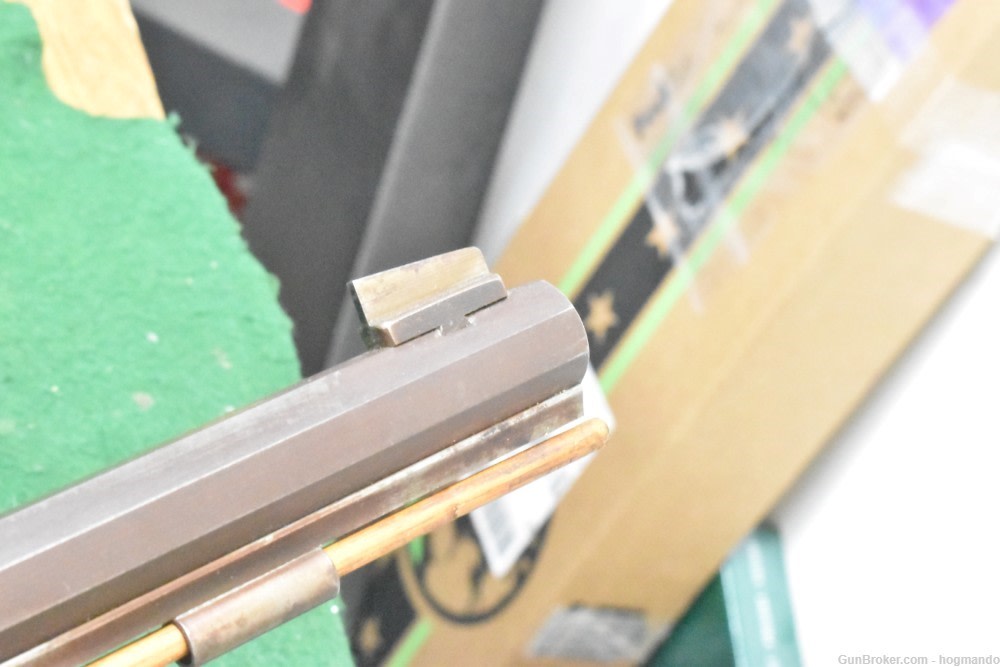 45 cal black powder rifle -img-8