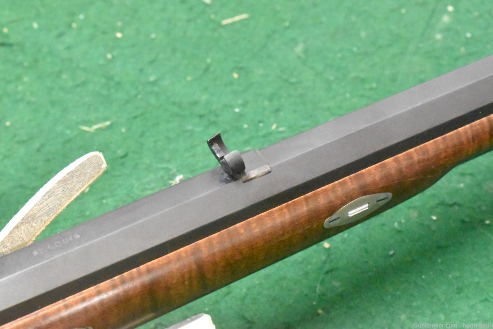 40 cal rifle -img-4