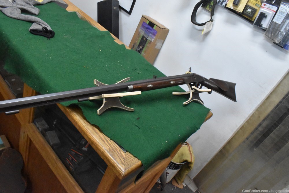 40 cal rifle -img-1