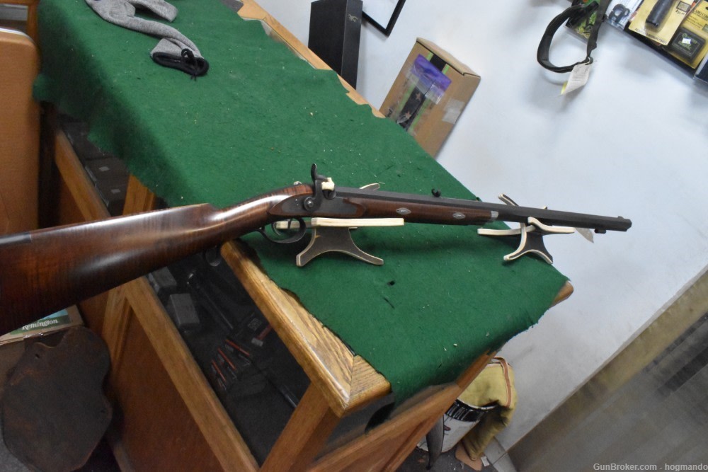 40 cal rifle -img-0