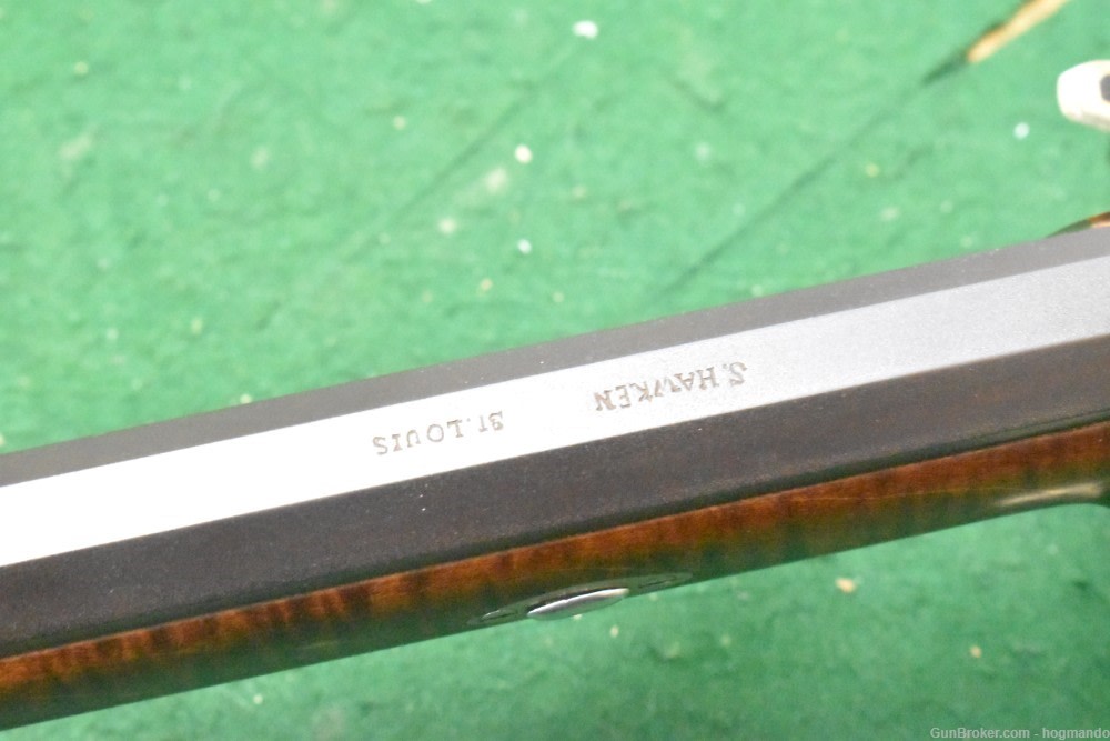 40 cal rifle -img-2