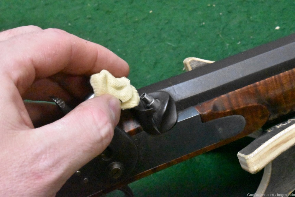 40 cal rifle -img-3