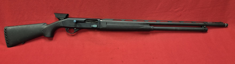 Stoeger M3000 Semi-automatic 12g Shotgun 10+1rds with Burris SpeedBead RD-img-0