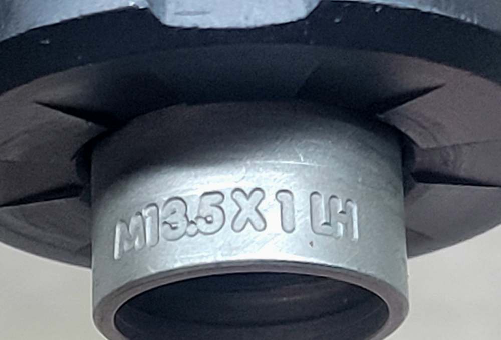 AAC TIRANT 9 SUPPRESSOR 9MM (M13.5x1LH)-img-4