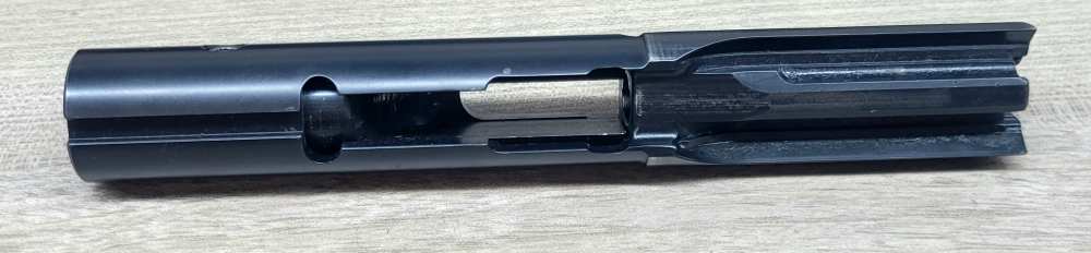 JF9 COMPLETE AR9 UPPER RECEIVER 9MM 7"-img-5