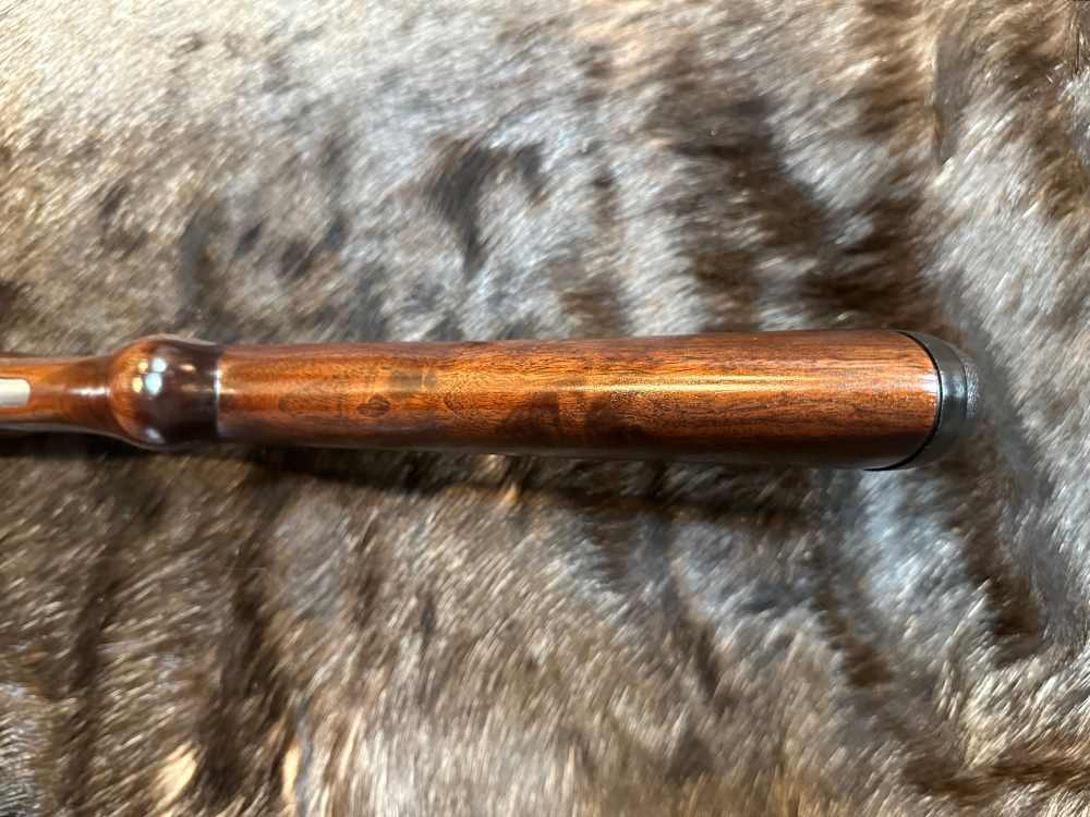 BROWNING CITORI WHITE LIGHTNING 410 BORE 28" BARRELS, ENGRAVED-img-20