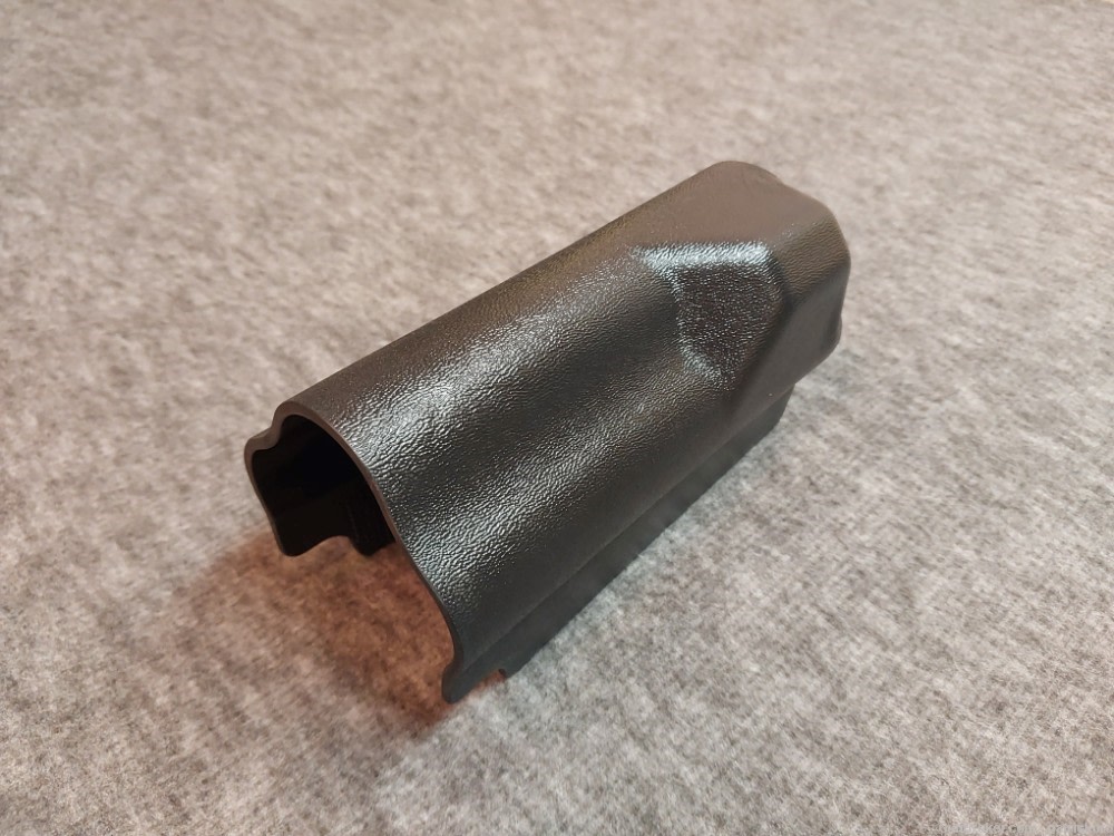 PATRICKORD BARNACLE2 Casing Deflector For AUG-img-2