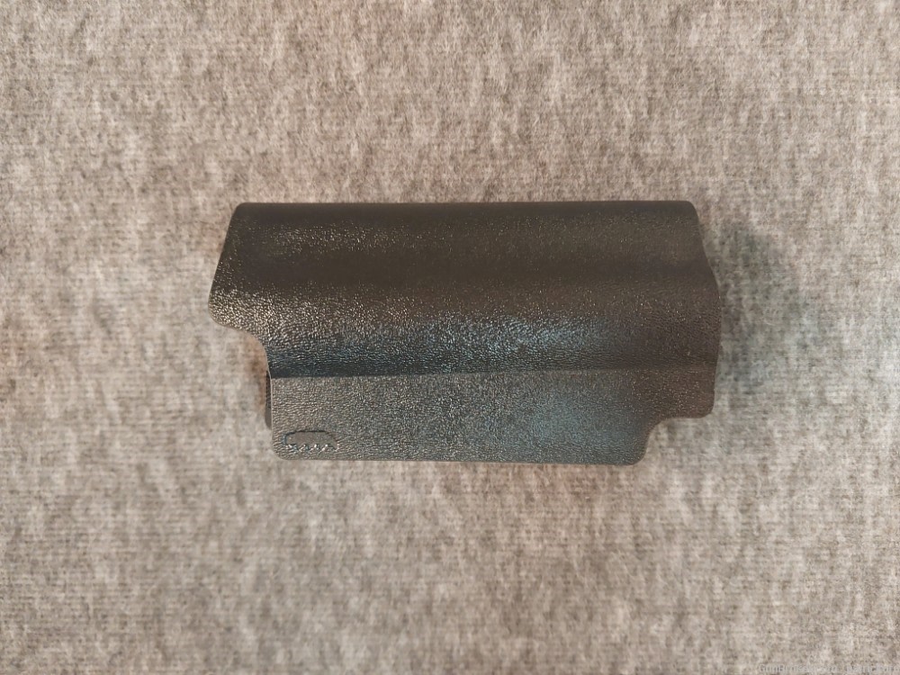PATRICKORD BARNACLE2 Casing Deflector For AUG-img-6