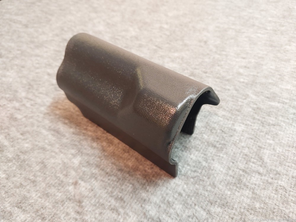 PATRICKORD BARNACLE2 Casing Deflector For AUG-img-3