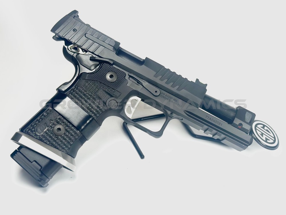 Sig Sauer 211-GTO-img-4