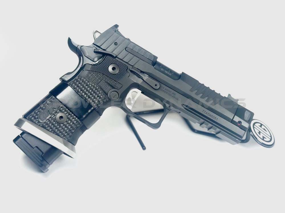 Sig Sauer 211-GTO-img-3