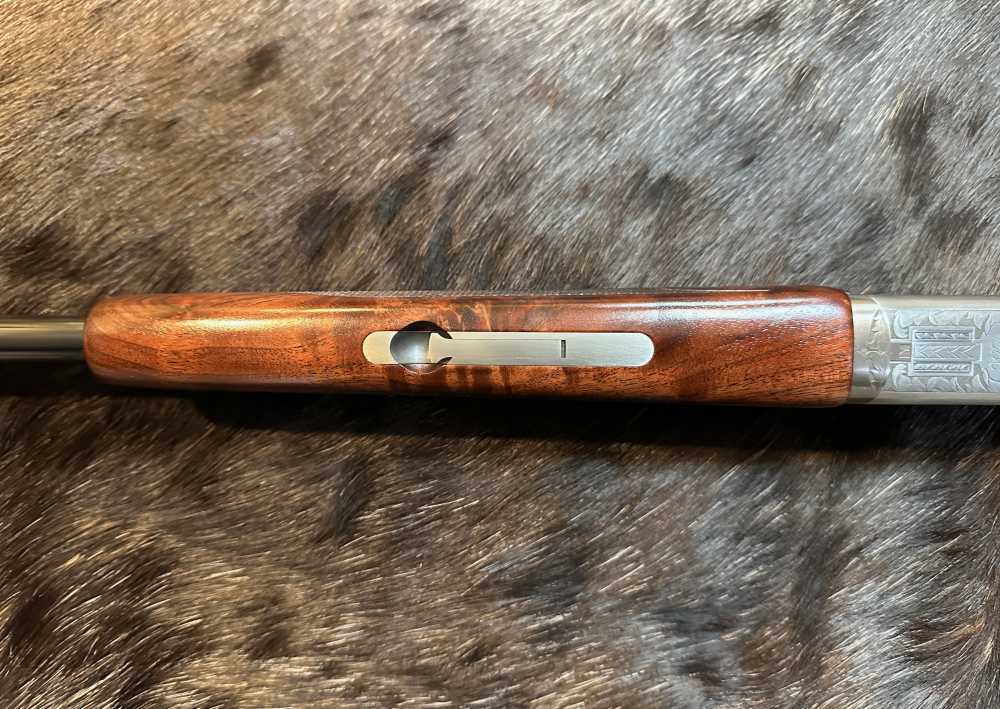 BROWNING CITORI WHITE LIGHTNING 20 GA 28" BARRELS, ENGRAVED, GOOD WOOD-img-17